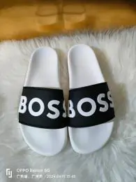 boss chaussons pour femme s_120b6a5